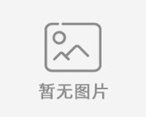 连江抖音图文代运营服务